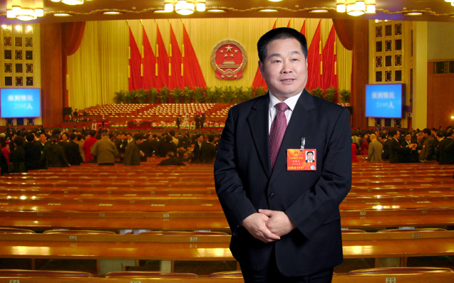 欢庆祖国七十华诞 yl23455永利集团党建巡礼_yl23455永利