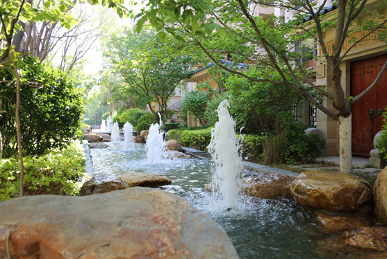 yl23455永利集团