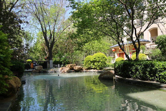 yl23455永利集团