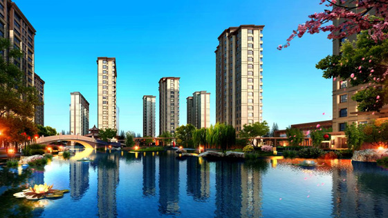 yl23455永利集团