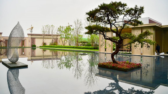 yl23455永利集团