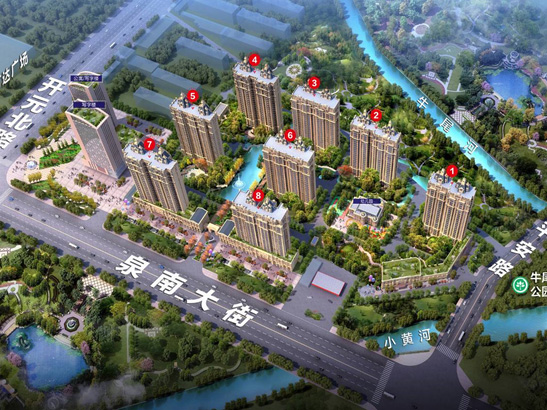 yl23455永利集团