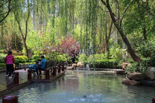 yl23455永利集团