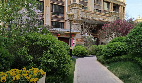 yl23455永利集团
