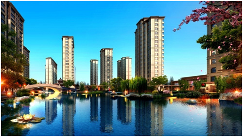 yl23455永利集团