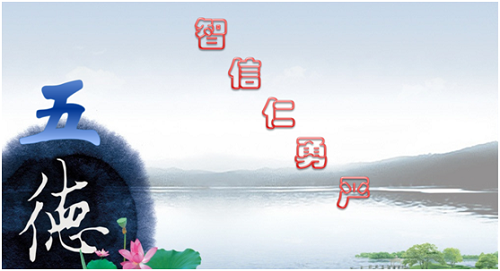 yl23455永利集团