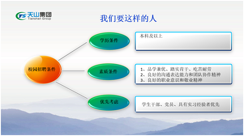 yl23455永利集团