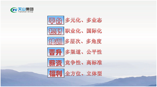 yl23455永利集团