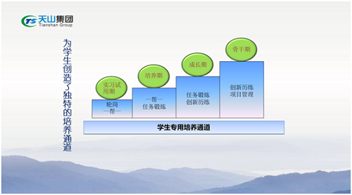 yl23455永利集团