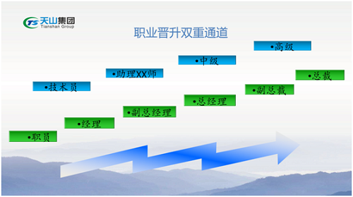 yl23455永利集团