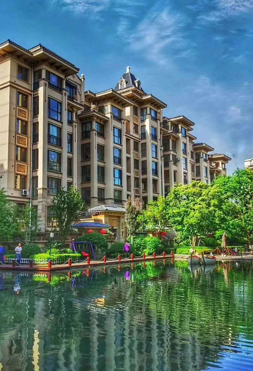 yl23455永利集团
