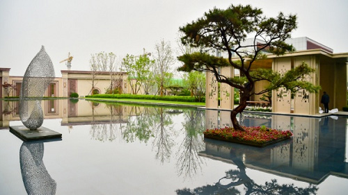 yl23455永利集团