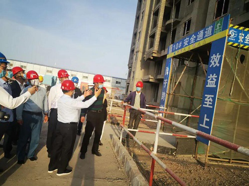 yl23455永利集团